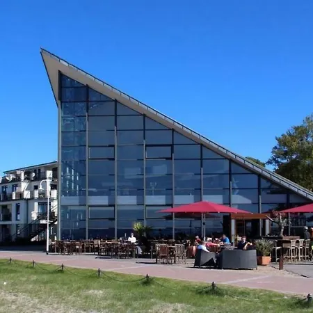 Ferienhaus Engel